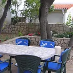 Apartment Paladina Mandre