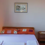 Apartment Paladina Mandre