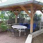 Apartment Paladina Mandre
