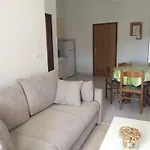 Apartment Paladina