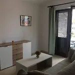 Apartment Paladina Mandre