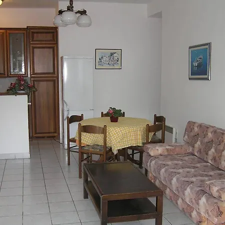 Paladina * ماندري