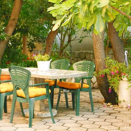 Paladina * ماندري