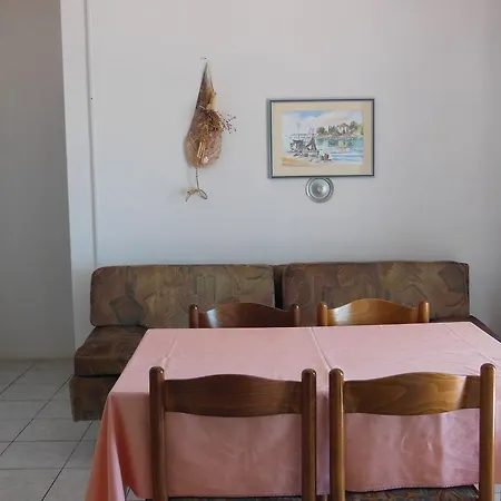 Paladina ماندري