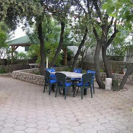 Paladina ماندري