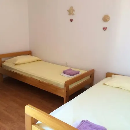 Paladina ماندري