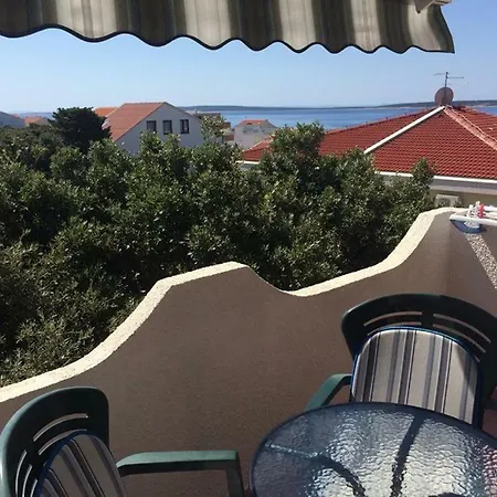 Paladina * ماندري