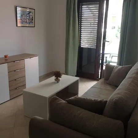 Paladina ماندري